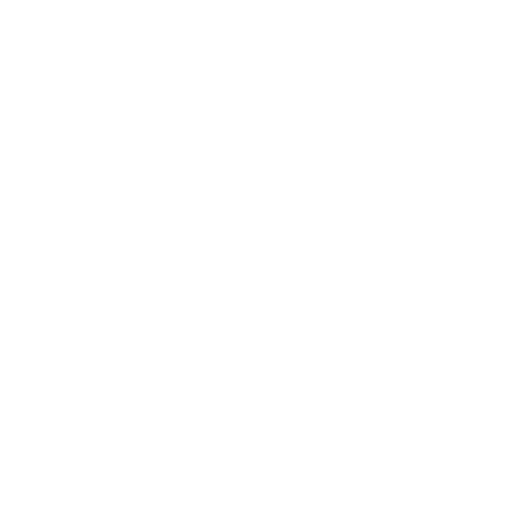 stepman - Bespoke Private Adventures